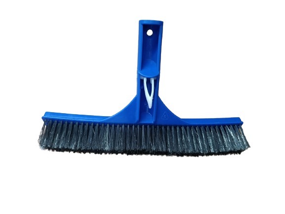 Pool Brush - Color: Dark Blue