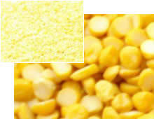 ग्रेडिंग ग्रिट