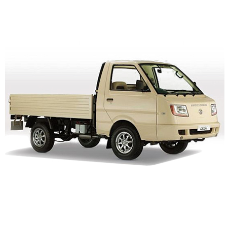 टेम्पो सेवाएँ