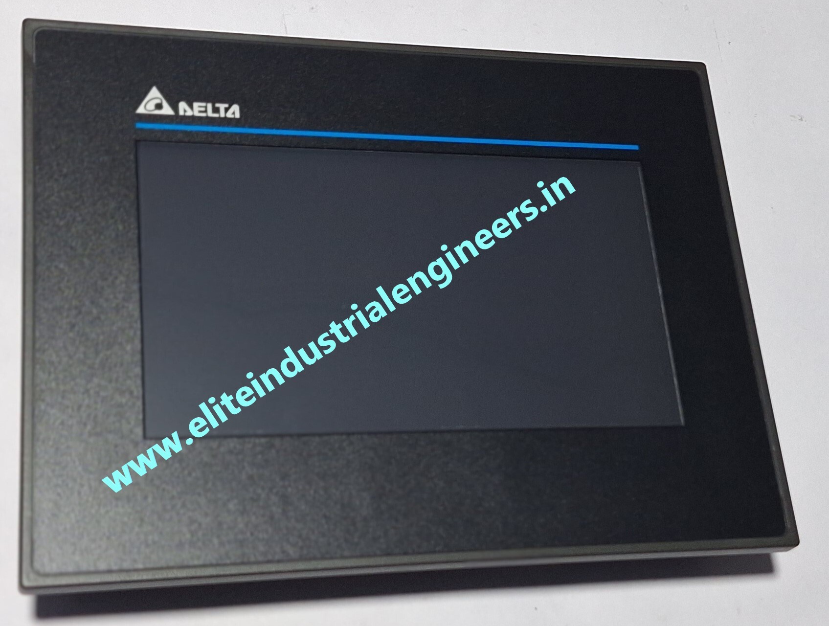 Delta Hmi Dop-107sv