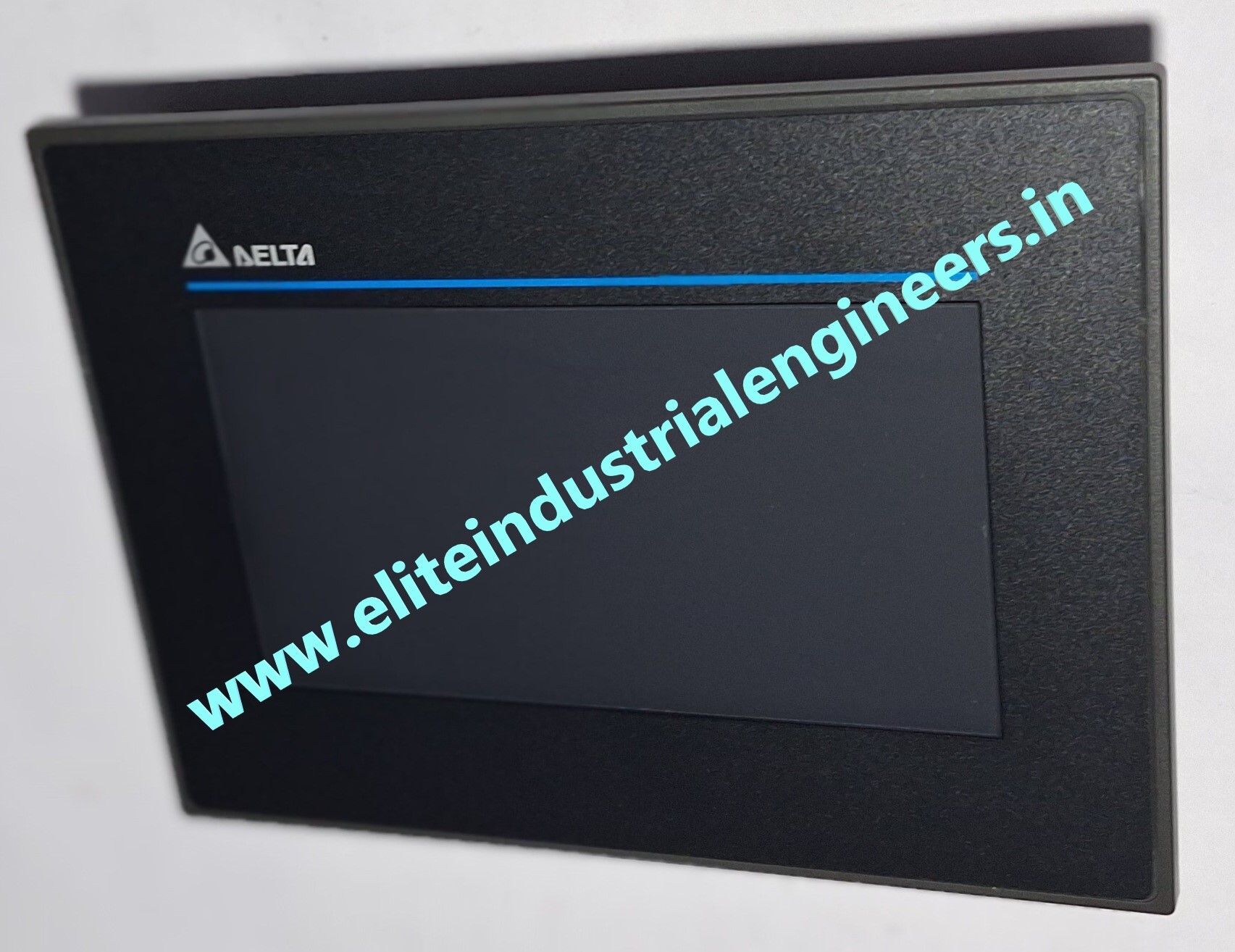 Delta Hmi Dop-107sv