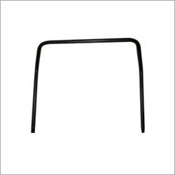 ऑटो मोबाइल उपकरणों