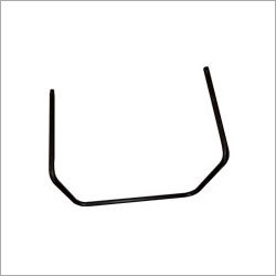 ऑटोमोटिव शीट कंपोनेंट