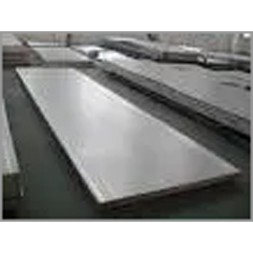 Uns S30815 Plates By Numax Steels