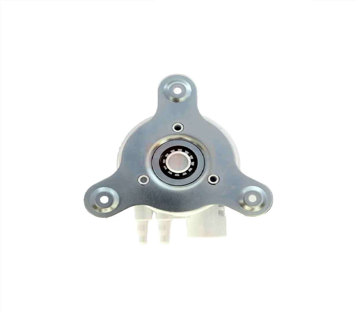 Dwyer Msx-u12-in Differential Pressure Transmitter