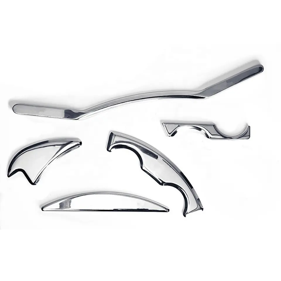 Stainless Steel Gua Sha Scraping Massage Tool - Premium Quality Iastm For Sore Muscle Relief, Soft Tissue Mobilization, Injury Recovery, Enhanced Blood Circulation, Stress Reduction, Therapeutic Effects