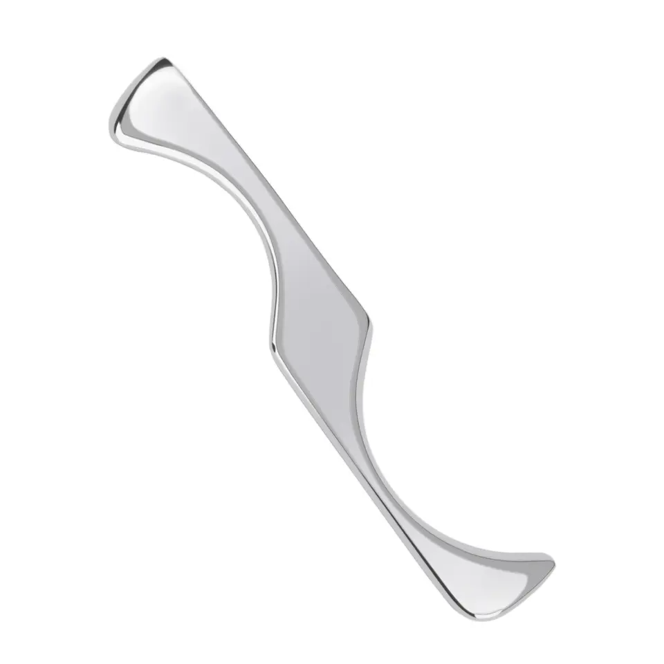 Ergonomic Iastm Set Imported Muscle Therapy Tools
