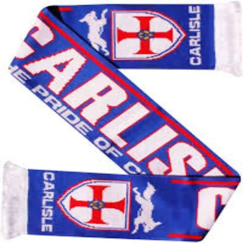 Digital Printed Sash - Size: Standard
