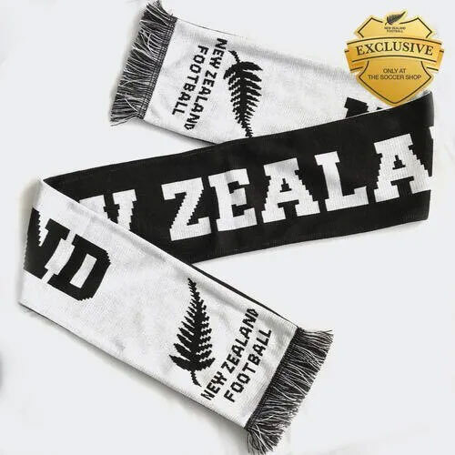 Digital Printed Sash - Size: Standard