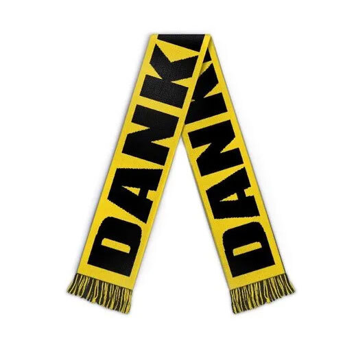 Printed Satin Sashes - Material: Polyester