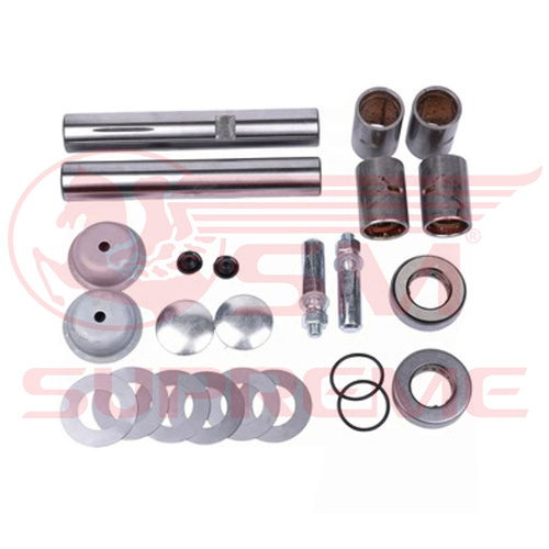 ऑटोमोटिव किंग पिन किट