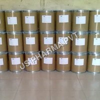 एल्बेंडाजोल EP -BP-USP