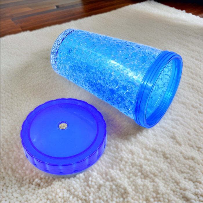 Sipper Tumbler