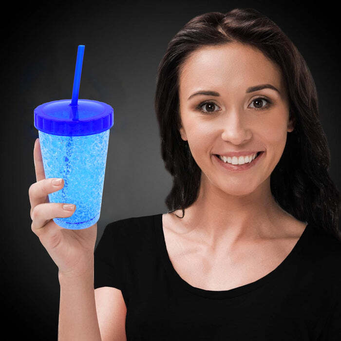 Sipper Tumbler