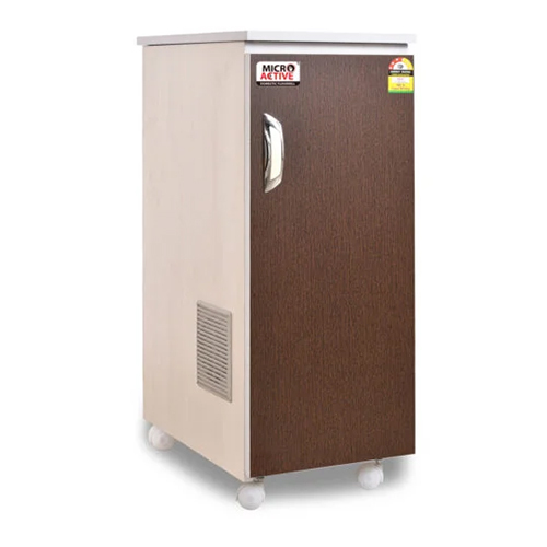 Classic Flourmill - General Use: Commercial