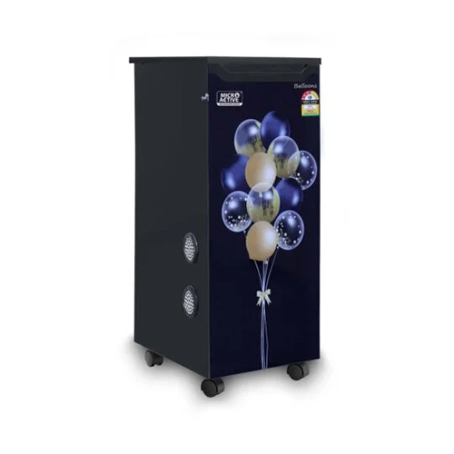 गेंदे चक्की