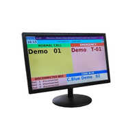 नर्स कॉल मॉनिटरिंग सिस्टम सीरीज R7, R7W, R8