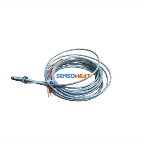 - सेनसोहीत इंजीनियरिंग इक्विपमेंट्स ी पवत. ल्टड