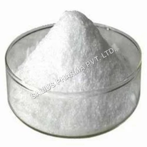 अम्लोडीपिन बेशीलेट BP-USP-EP