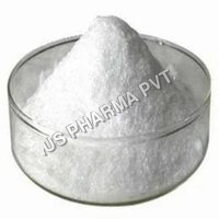 अम्लोडीपिन बेशीलेट BP-USP-EP