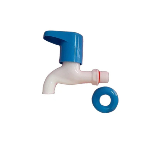 DKV रॉयल बिब कॉक