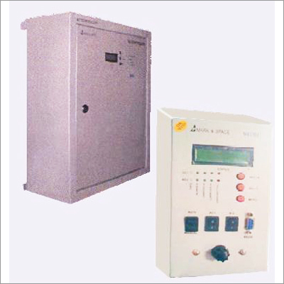 एसी कण्ट्रोलर