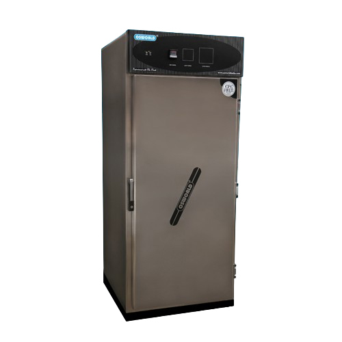 तापमान और आर्द्रता के साथ फोटो स्थिरता कक्ष