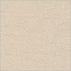 कॉटन ग्रे फैब्रिक