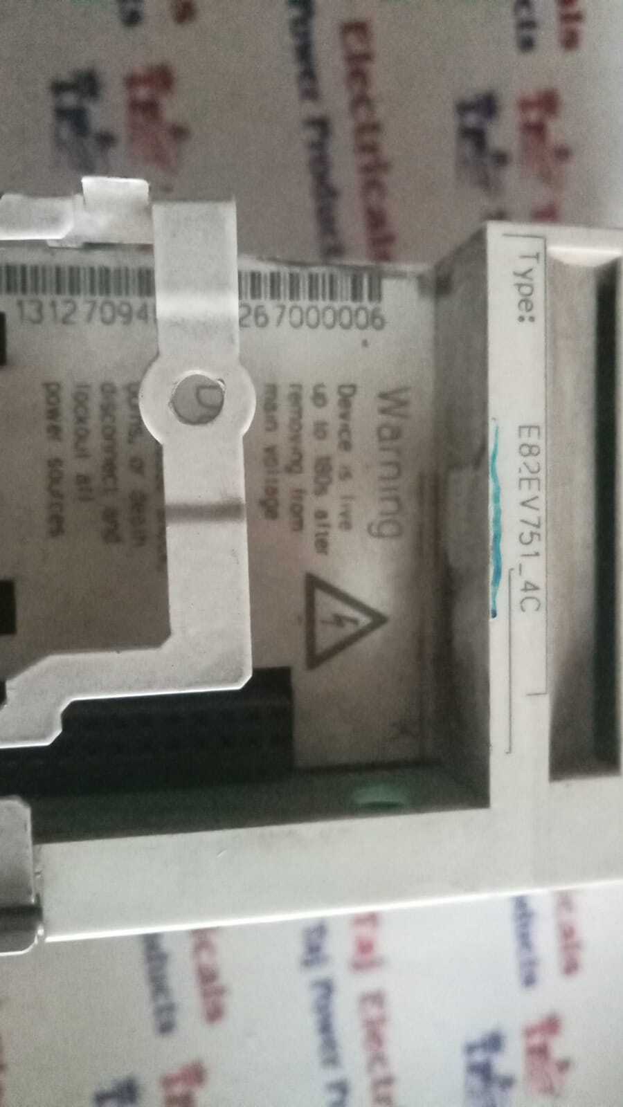 E82ev751-4c 1794312