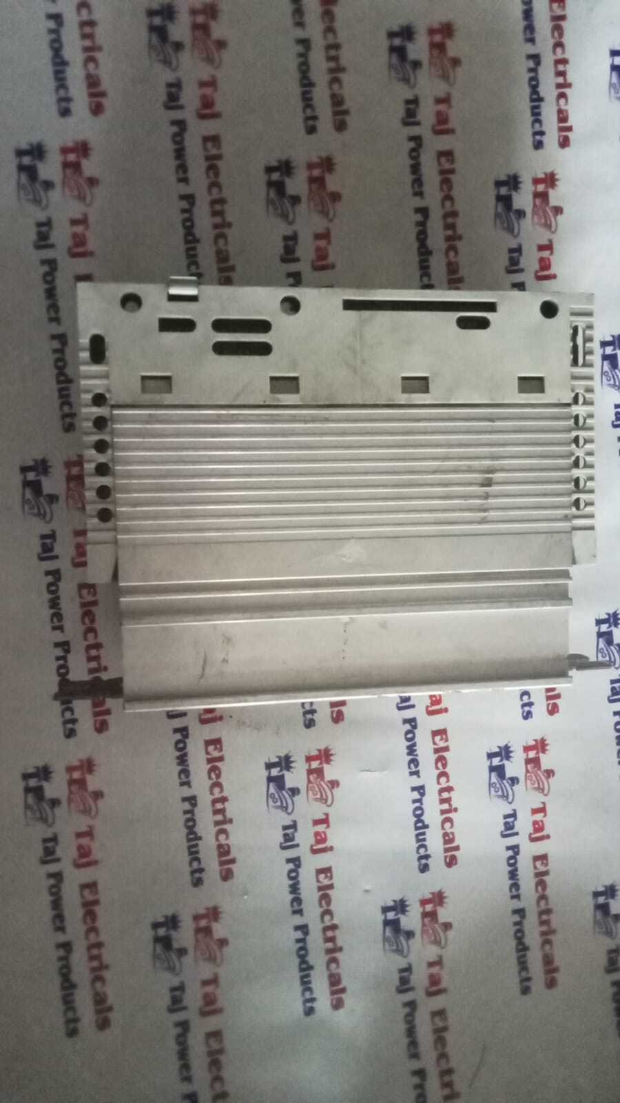 E82ev751-4c 1794312