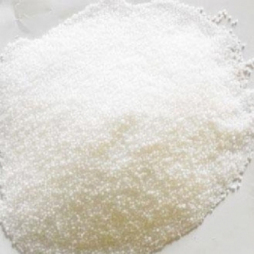 Urea N46% Fertilizer - Physical Form: Granule