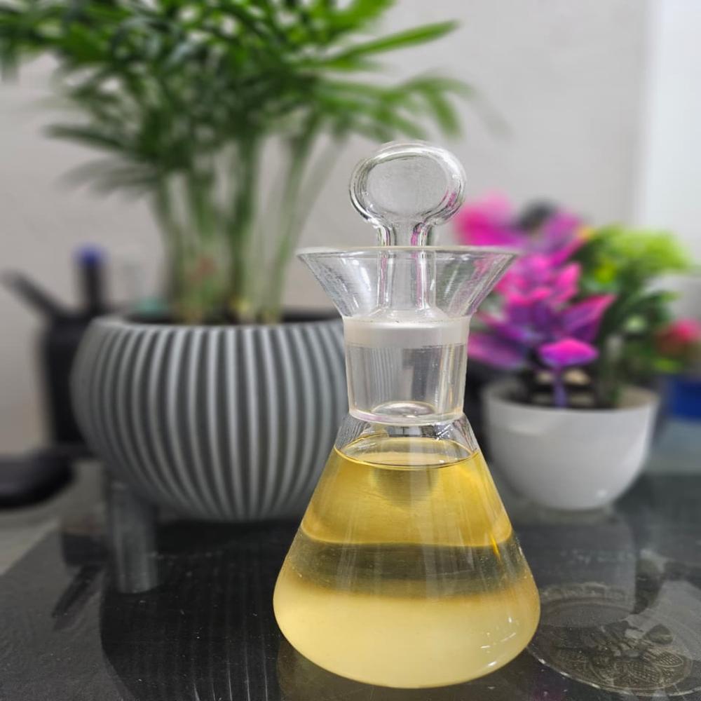 Imidacloprid 17.8% Sl Systemic Insecticide - Packaging: 500Ml