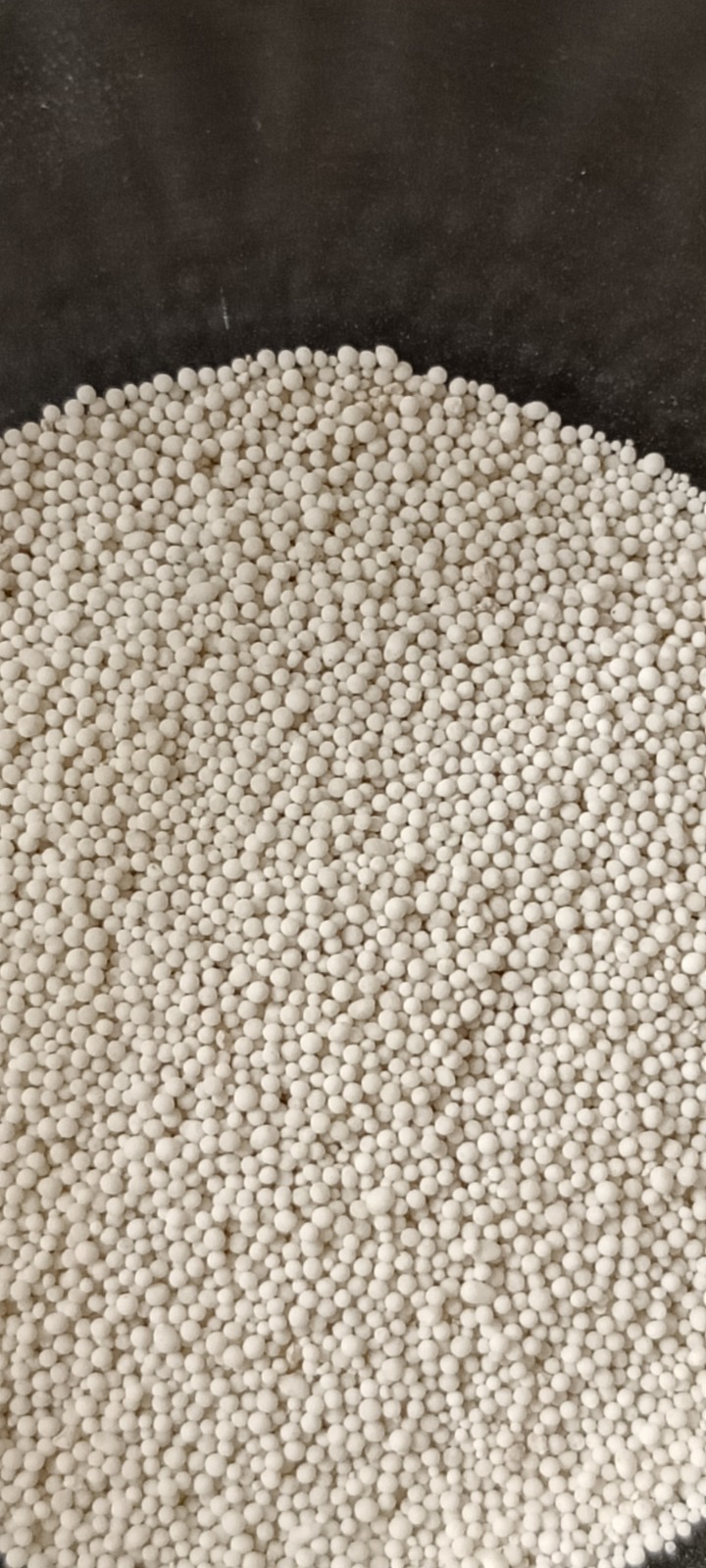 Virginiamycin 10%, 11& 50%