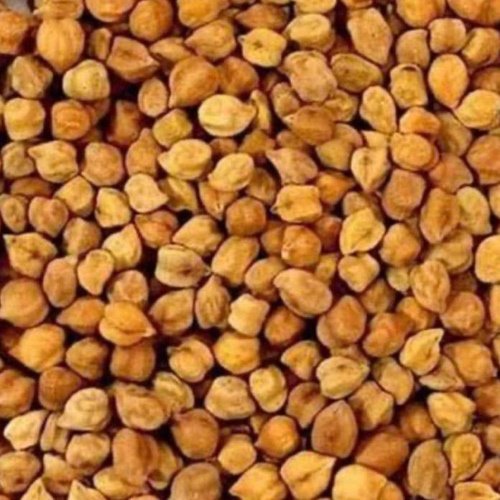 Sabut Chana By Kherad Meena Trading Company