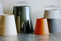 Ikori FRP प्लांटर