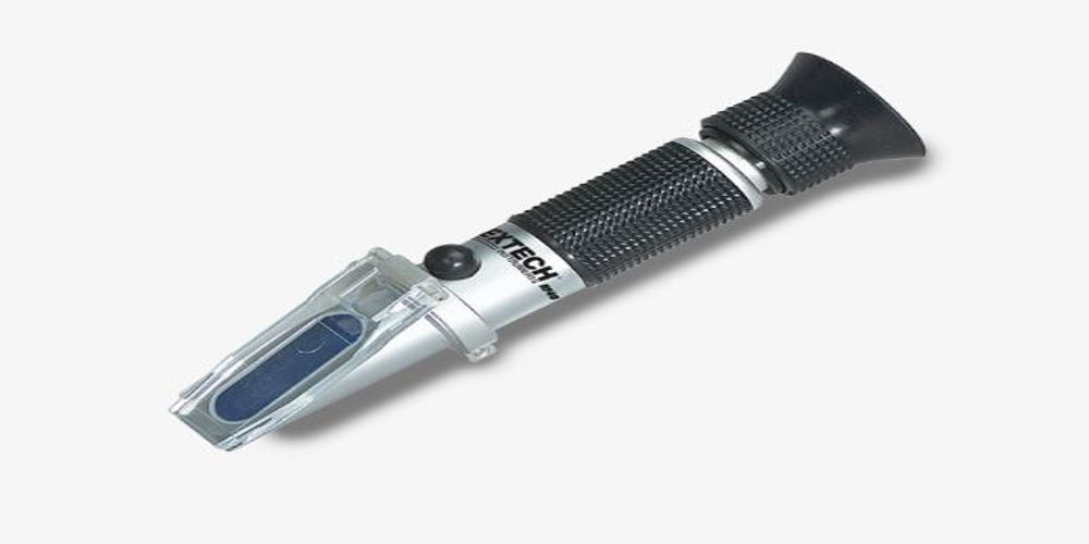 Extech Rf41