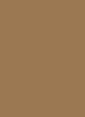 Royale Touche Laminate Sheet Nm 8009 - Color: Brown