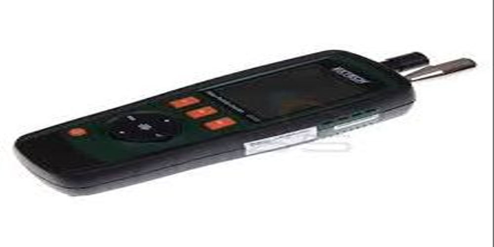 Extech Vpc300
