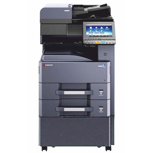 KYOCERA TA 3212i असाधारण बनने के लिए पैदा हुआ