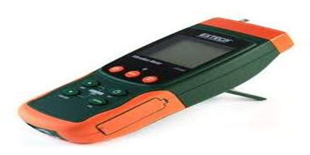 Extech Sdl800