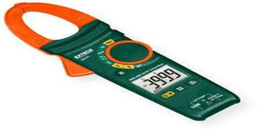 Extech Ma445