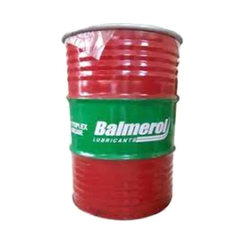 15W40 Balmerol Ultima Plus इंजन तेल