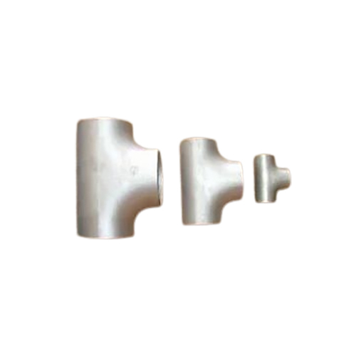 बटवेल्ड टी