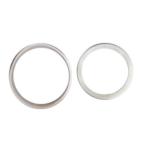 फ्लेंज प्रोटेक्टर कैप