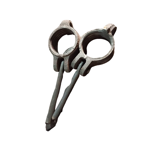 प्रॉप नट -