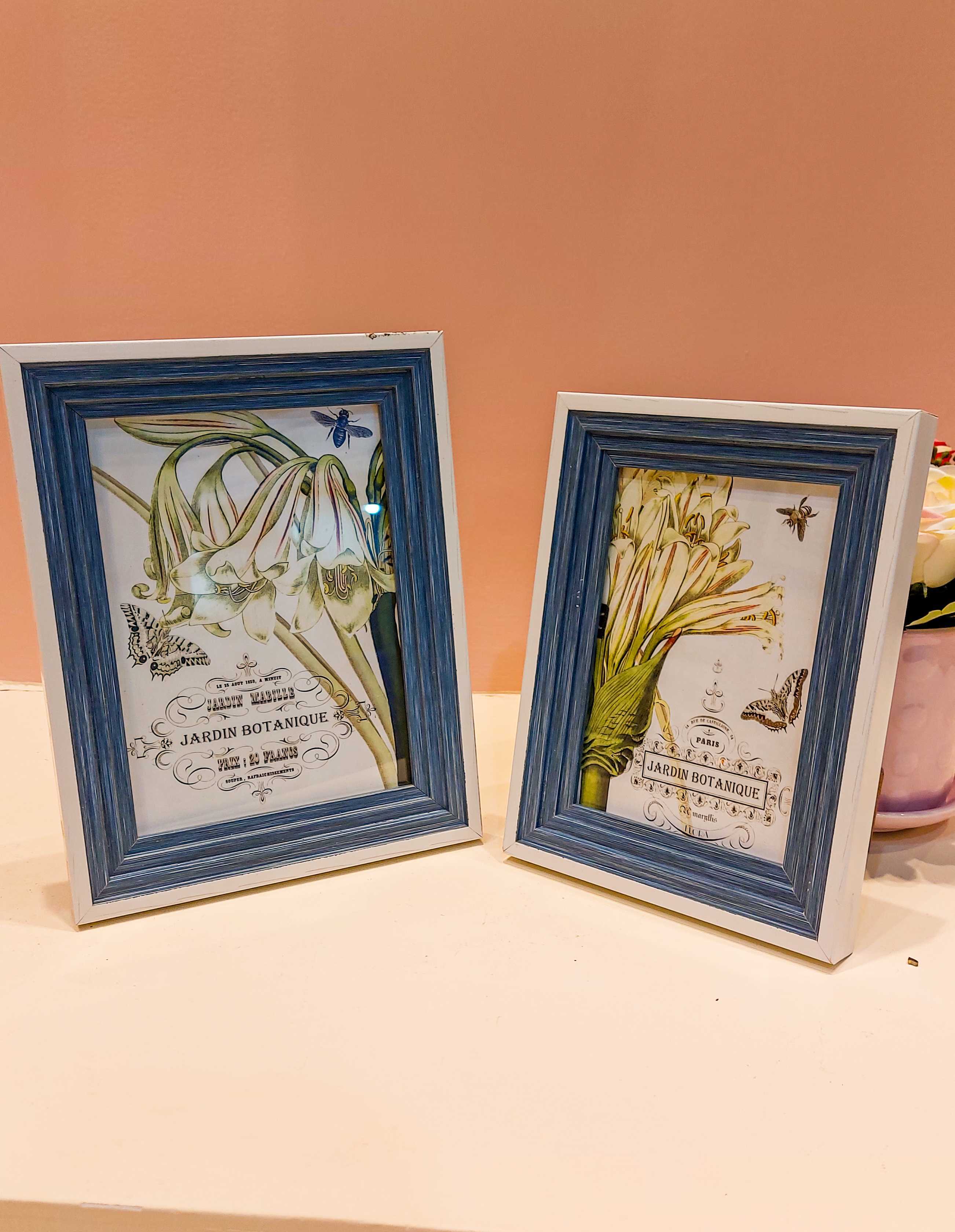 Top Seller Photo Frames Picture Frame For Your Wall And Art Galleries - Design: Modern