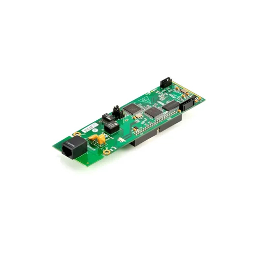 Matrix Eternity T1E1Pri Pe Card For Matrix Intercom System - Application: Industrial