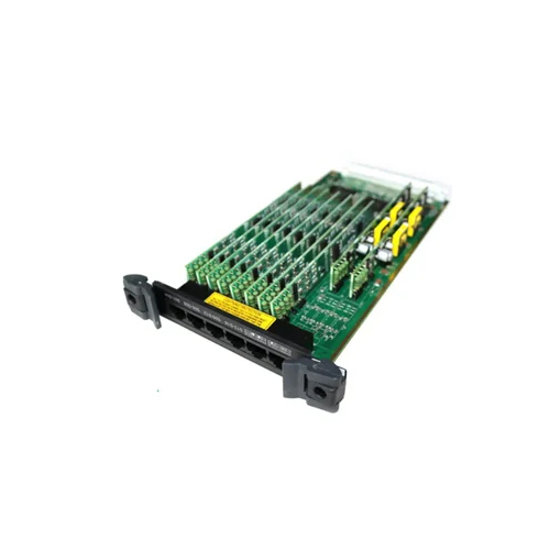 Matrix Eternity Co4+Slt16 Ge Card - Application: Industrial