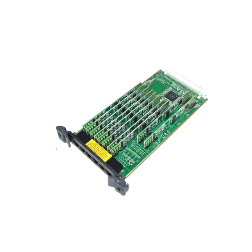 Matrix Eternity Slt20 Ge Card - Application: Office