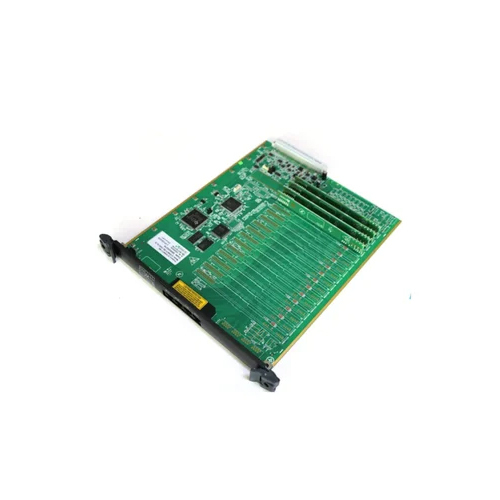 Matrix Eternity Slt8 Me Card - Application: Industrial